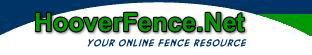 Visit the FenceFarm.Com Home Page!