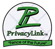 privacylink-logo.jpg (12167 bytes)