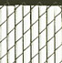 Winged Slats - Click to enlarge!